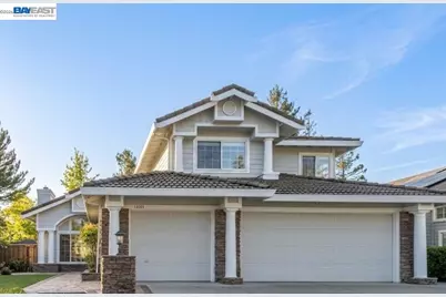 4178 Rockcreek Dr, Danville, CA 94506 - Photo 2
