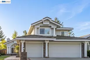 4178 Rockcreek Dr, Danville, CA 94506 - Photo 2