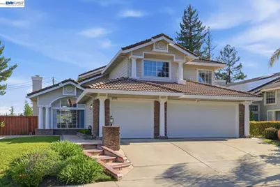 4178 Rockcreek Dr, Danville, CA 94506 - Photo 68
