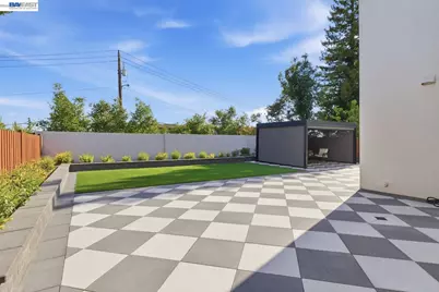 4178 Rockcreek Dr, Danville, CA 94506 - Photo 64