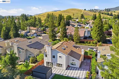 4178 Rockcreek Dr, Danville, CA 94506 - Photo 6