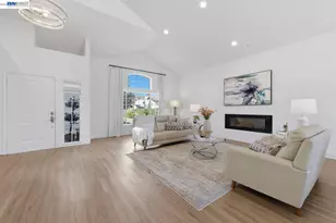 4178 Rockcreek Dr, Danville, CA 94506 - Photo 8