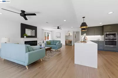4178 Rockcreek Dr, Danville, CA 94506 - Photo 28