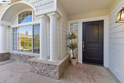 4178 Rockcreek Dr, Danville, CA 94506 - Photo 4