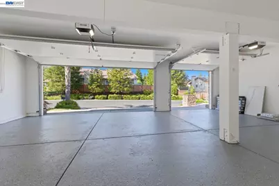 4178 Rockcreek Dr, Danville, CA 94506 - Photo 58