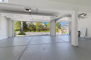 4178 Rockcreek Dr, Danville, CA 94506 - Photo 58