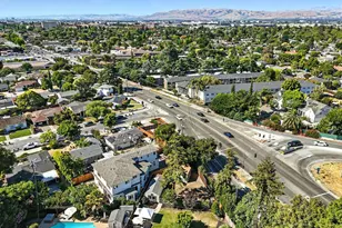 2004 Cherrystone Dr, San Jose, CA 95128 - Photo 34