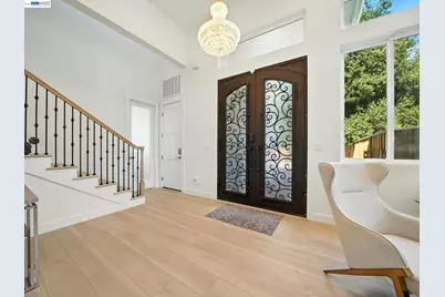 2004 Cherrystone Drive, San Jose, CA 95128 - Photo 6