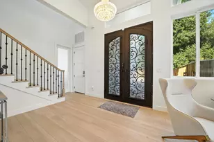 2004 Cherrystone Dr, San Jose, CA 95128 - Photo 6