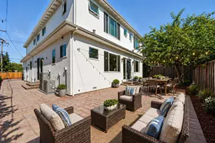2004 Cherrystone Dr, San Jose, CA 95128 - Photo 32