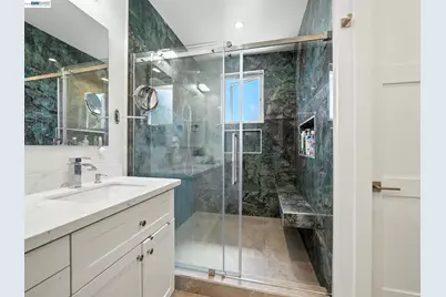 2004 Cherrystone Drive, San Jose, CA 95128 - Photo 26
