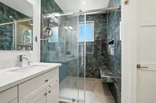 2004 Cherrystone Dr, San Jose, CA 95128 - Photo 26
