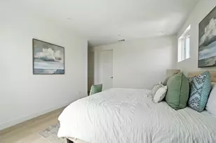 2004 Cherrystone Dr, San Jose, CA 95128 - Photo 24