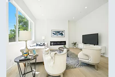 2004 Cherrystone Drive, San Jose, CA 95128 - Photo 10