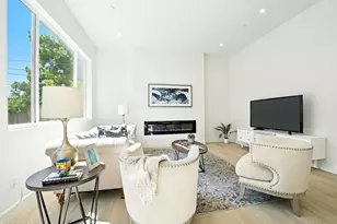 2004 Cherrystone Dr, San Jose, CA 95128 - Photo 10