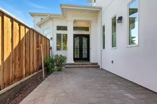 2004 Cherrystone Dr, San Jose, CA 95128 - Photo 2