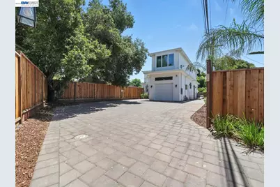 2004 Cherrystone Drive, San Jose, CA 95128 - Photo 1