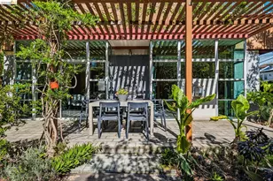 848 61st St, Oakland, CA 94608 - Photo 28
