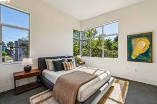 848 61st St, Oakland, CA 94608 - Photo 12
