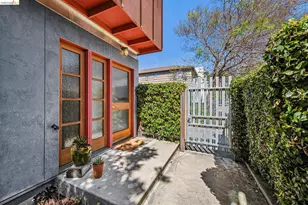 848 61st St, Oakland, CA 94608 - Photo 2