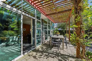 848 61st St, Oakland, CA 94608 - Photo 26