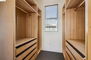 848 61st St, Oakland, CA 94608 - Photo 14