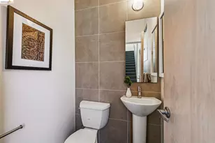 848 61st St, Oakland, CA 94608 - Photo 24