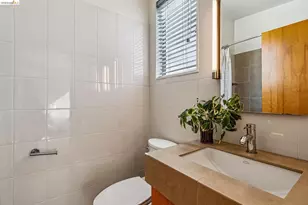 848 61st St, Oakland, CA 94608 - Photo 20
