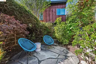 848 61st St, Oakland, CA 94608 - Photo 30