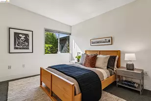 848 61st St, Oakland, CA 94608 - Photo 18