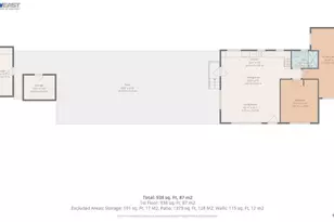 1225 Richard Pl, Hayward, CA 94541 - Photo 42