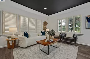 1225 Richard Pl, Hayward, CA 94541 - Photo 26