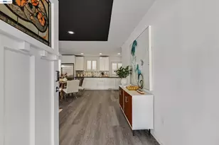 1225 Richard Pl, Hayward, CA 94541 - Photo 24