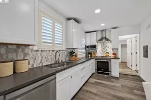 1225 Richard Pl, Hayward, CA 94541 - Photo 32