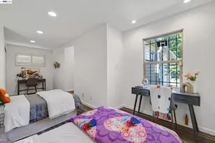 1225 Richard Pl, Hayward, CA 94541 - Photo 40