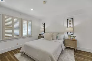 1225 Richard Pl, Hayward, CA 94541 - Photo 36
