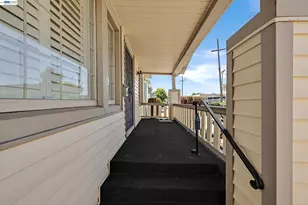 1225 Richard Pl, Hayward, CA 94541 - Photo 2