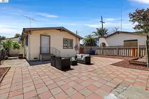 1225 Richard Pl, Hayward, CA 94541 - Photo 14