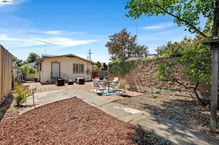 1225 Richard Pl, Hayward, CA 94541 - Photo 18