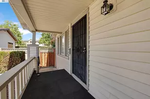 1225 Richard Pl, Hayward, CA 94541 - Photo 8