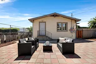 1225 Richard Pl, Hayward, CA 94541 - Photo 16
