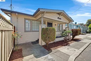 1225 Richard Pl, Hayward, CA 94541 - Photo 4