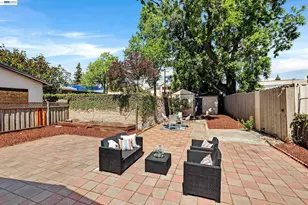 1225 Richard Pl, Hayward, CA 94541 - Photo 10