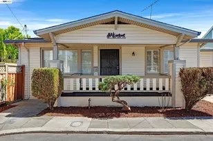 1225 Richard Pl, Hayward, CA 94541 - Photo 6