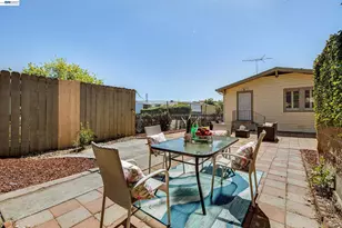 1225 Richard Pl, Hayward, CA 94541 - Photo 22