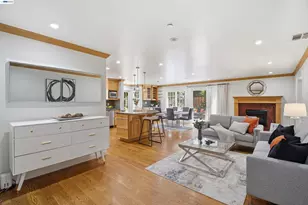 32760 Orick St, Union City, CA 94587 - Photo 8
