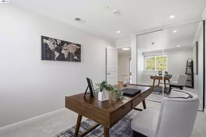 32760 Orick St, Union City, CA 94587 - Photo 24
