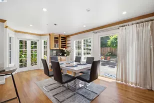 32760 Orick St, Union City, CA 94587 - Photo 20