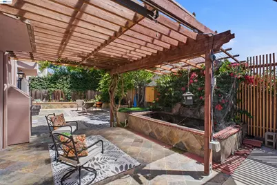 32760 Orick St, Union City, CA 94587 - Photo 48