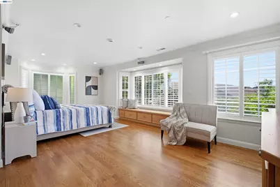 32760 Orick St, Union City, CA 94587 - Photo 30